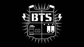 Illest Bitch by RM