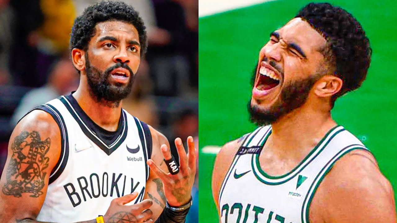 NBA "EPIC Playoffs !" 2022 MOMENTS - YouTube