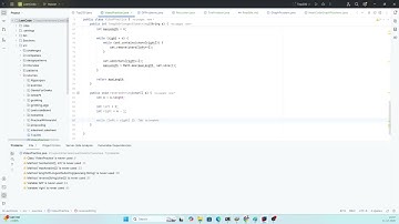 How to Solve LeetCode 344 — Reverse String Using Two Pointers