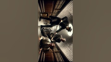 The Trial (1925) - by Franz Kafka: A Brief Intro (2 of 2) #franzkafka #thetrial