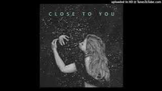 Klaas - Close To You [WOOK2 & WYVERN & ONE-A REMIX]