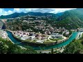 Artvin Valiliği İl Kültür Turizm Müdürlüğü tarafından hazırlanan Artvin Tanıtım Filmi