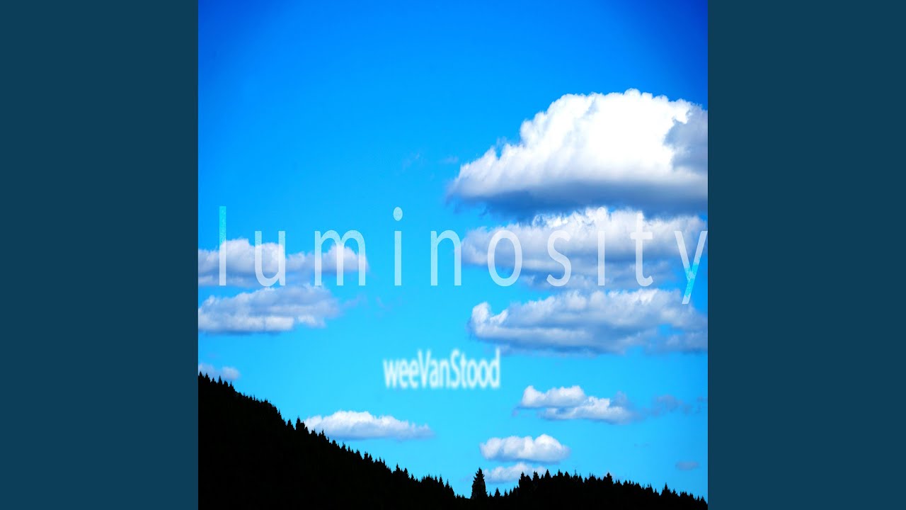 luminosity adlı videoyu YouTube'da izle luminosity adlı videoyu YouTube'da izle