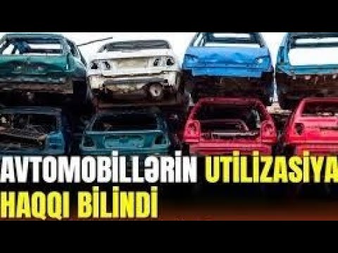 Pin-up Oyun Salonu: Müzik, Retro Və Azad İIF Özelliklərdə Azerbaycan'da!