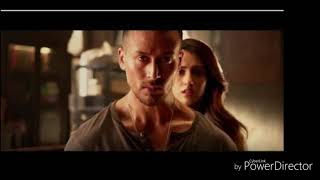 Get Ready To Fight Again Full Audio Song | Baaghi 2 | Tiger Shroff | Disha Patani | Ahmed Khan