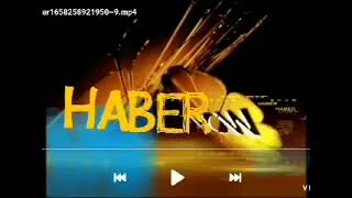 Show TV - Haber Jeneriği (2002 - 2003) Resimi