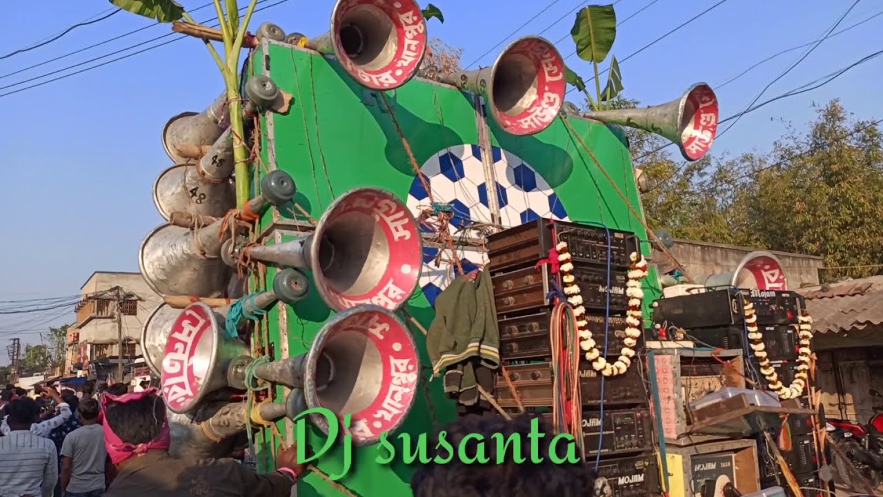 mojam mojam sound center ⚽⚽⚽⚽⚽⚽⚽⚽⚽⚽