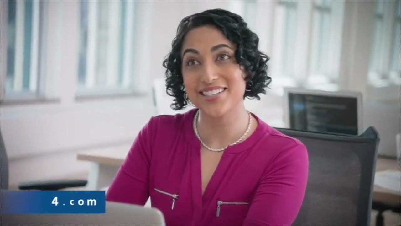 4imprint Commercial 'I'm On It' (2022) YouTube