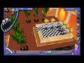 Jerma Streams - Casino, Inc. (Part 2) - YouTube