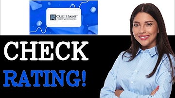 How To Use CreditSaint BBB Rating (2025)