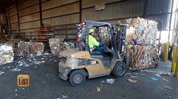 Where to Recycle Electronics: How to Recycle Old Electronics