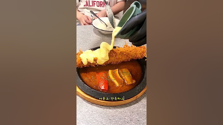 아이도 좋아하고,엄마 아빠도 반하는 주말 외식 메뉴!가족 모두가 행복해지는 곳!샐돈키친입니다! #부평맛집 #맛집