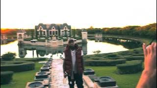 BIRDMAN RICH GANG FLASHY LIFESTYLE