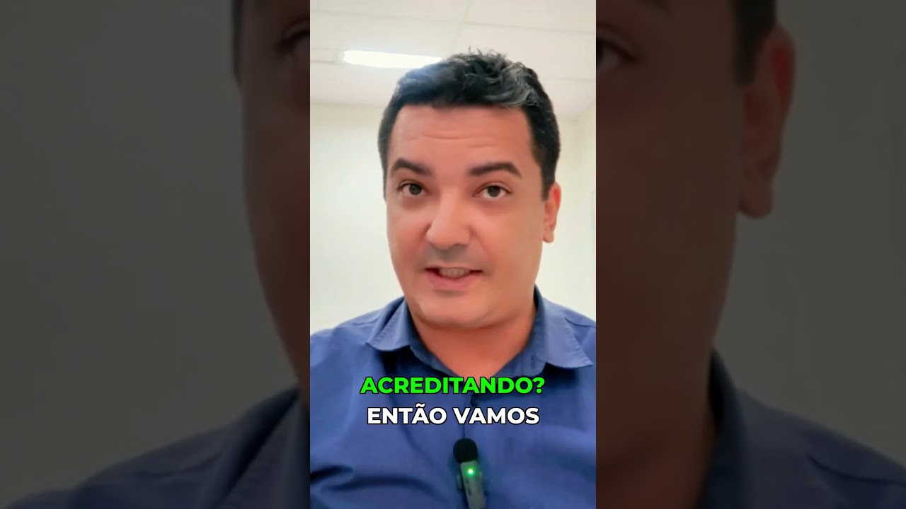 Dinheiro traz felicidade Harvard responde! #Shorts