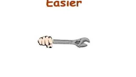 Physical Science Lab 5  Rotational Motion