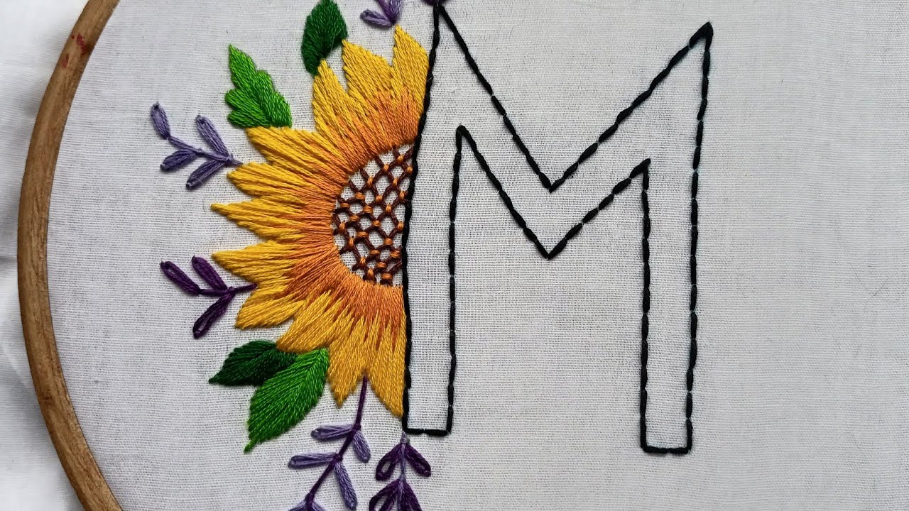m handmadeさま❤️ maxresdefault.jpg