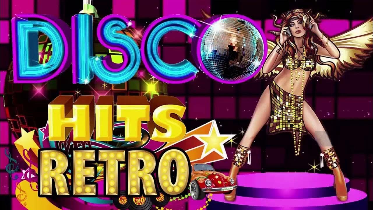 Песни 70 80 90 х золотые хиты. Disco 70х 80х 90х. Eurodisco 80s 90s super Hits 80s 90s Classic Disc. Ретро диско 80. Супердискотека 80.