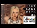 Capture de la vidéo Get Ready With Me: Billboard Music Awards Edition // Madilyn Bailey // Makeup Behind The Music