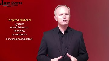 1Z0-436 exam Oracle CPQ Cloud Service 2016 Implementation Specialist | 1Z0-436 PDF Answers