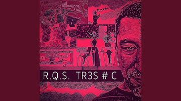 R3CR30 3T3RN0 L4 V14 L4CTAAA