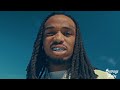 Quavo ft. Young Dolph & Gucci Mane - Wrist Game (Music Video)