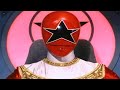 Power Rangers Zeo Megazords | Morphin Grid Monday | Power Rangers Official