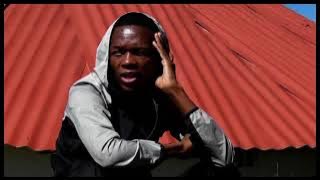 Majotha  - Imikhuba Yakwamashu