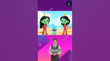 Who is the baby’s mother ? #quiztest #quizzer #quiz #riddles #riddlesquiz #quizzing #quiztime