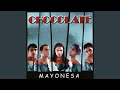 Mayonesa - YouTube