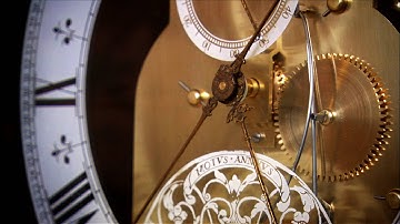 Who Decided to Put 60 Seconds in a Minute?