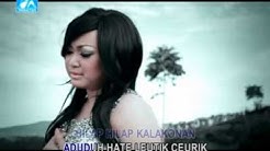 Wina - Cinta Saparan paran - Durasi: 5:01. Wina - Cinta Saparan paran - Durasi: 5:01.