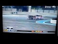 Abu Dhabi TV Brighty Passes Courtney 2011 Wmv Abu Dhabi TV Brighty Passes Courtney 2011 Wmv
