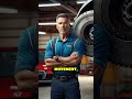 Stop Drivetrain Vibrations: Sports Car Mounts