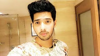 Armaan Malik Live Singing His Favorite Song