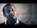 Bereket Tesfaye New Mezmur 2017 Video Bereket Tesfaye New Mezmur 2017 Video