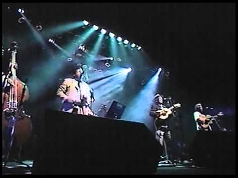 compay-segundo-y-sus-muchachos---para-vigo-me-voy---heineken-concerts-1999