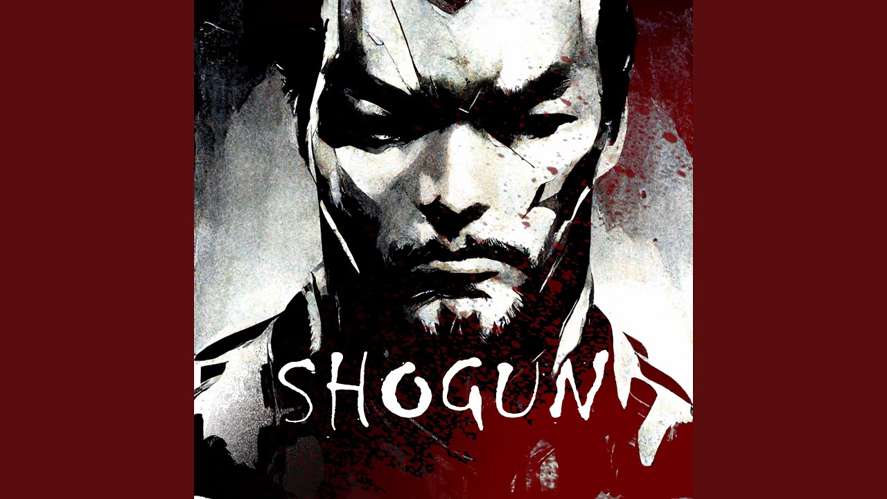 Watch Ronin on YouTube Watch Ronin on YouTube