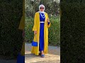 вќ пёЏ ШЄЩ ШіЩЉЩ Ш ШЄ ШЄЩ Ш ШіШЁ Ш Щ Щ Щ Щ Ш Щ Ш ШІШ Щ вќ пёЏ ШЄЩ ШіЩЉЩ Ш ШЄ ШЄЩ Ш ШіШЁ Ш Щ Щ Щ Щ Ш Щ Ш ШІШ Щ