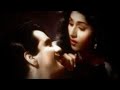 A love story madhubala and dilip kumar   a short film in songs