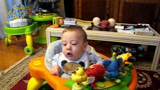 MVI_3735.avi