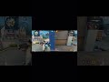 FREE FIRE Ace gameplay pls like and subscribe to video #freefire #edit #india #viral #edit #india