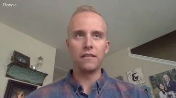 Personal Introduction for Math 109 Online BYUI Fall Semester 2016