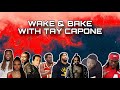 W&amp;B - FETTYWAP ,TRAE YOUNG ,AD ,RUSH HOUR 4 ,YAYA MAYWEATHER ,OTF JAM ,RASHEE RICE ,KEVIN GATES 