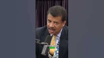 Unveiling the Secrets of the Universe  Insights from Telescopes at Mountaintops