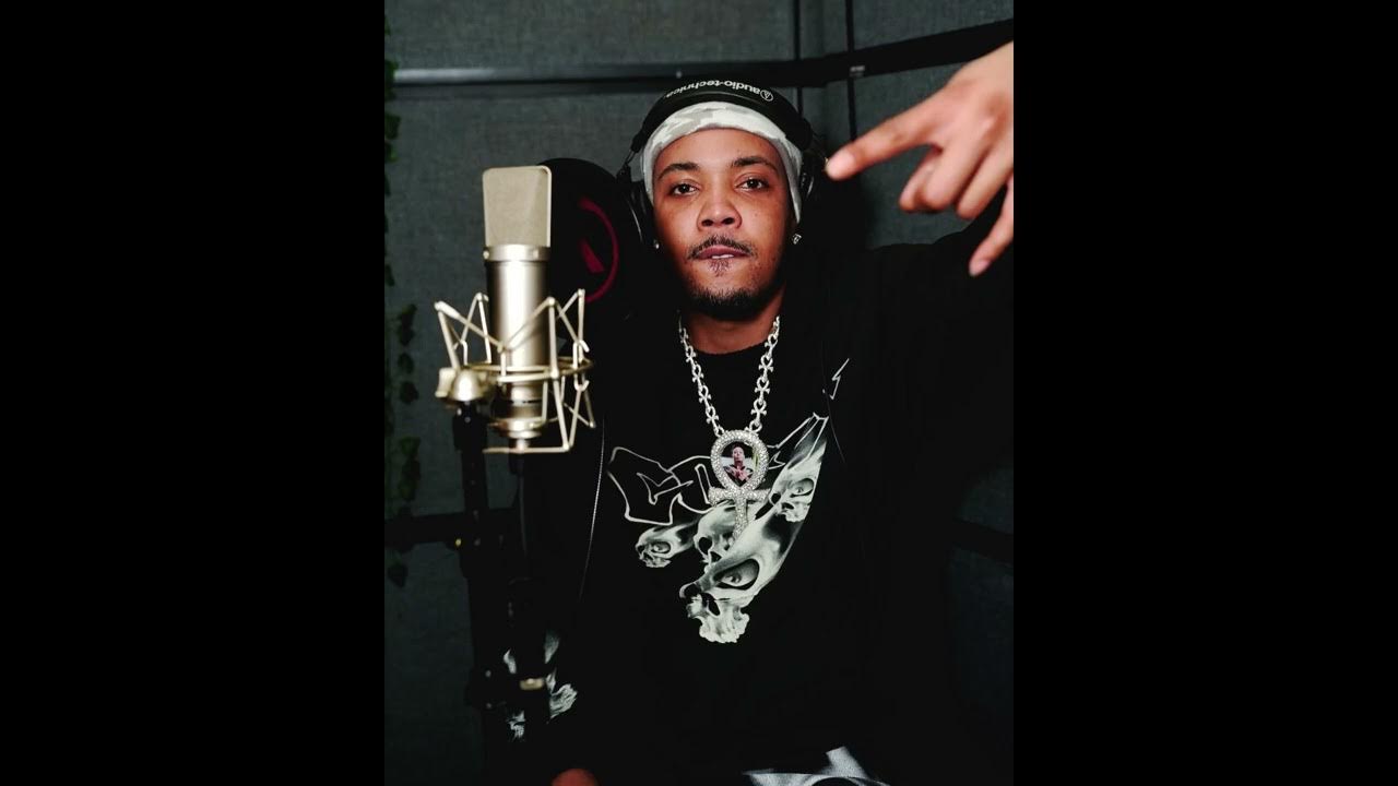 (FREE) G Herbo Sample Type Beat "Hall Of Fame" (FREE) G Herbo Sample Type Beat "Hall Of Fame"