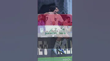 مو حلو سلكو Farah Football Iraq YouTube Zidane زيدان اقبال المنتخب العراقي العراق Shorts Sweet 