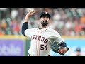 Houston Astros Call Up Jason Alexander My Thoughts!!