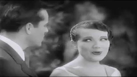 Alexander Gray & Bernice Claire - Yours Sincerely ...