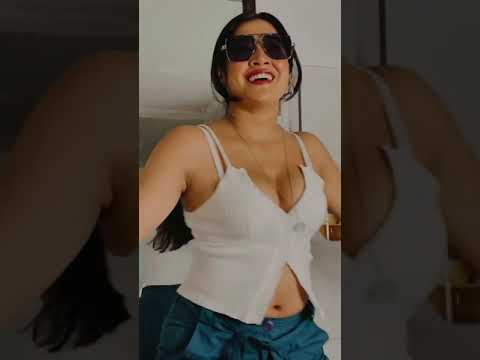 Sofia Official video