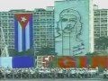 ICRT (Cuban Military Parade 2011) 1/3